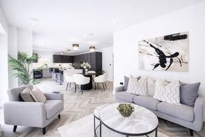 Photo 24- click for photo gallery